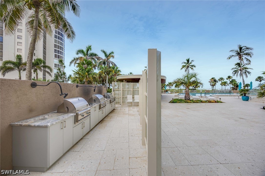 2 Bed Waterfront Home for Sale in Naples, photo 9