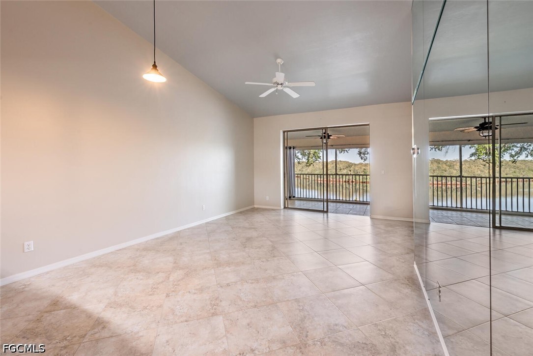 3 Bed Waterfront Home for Sale in Naples, photo 9