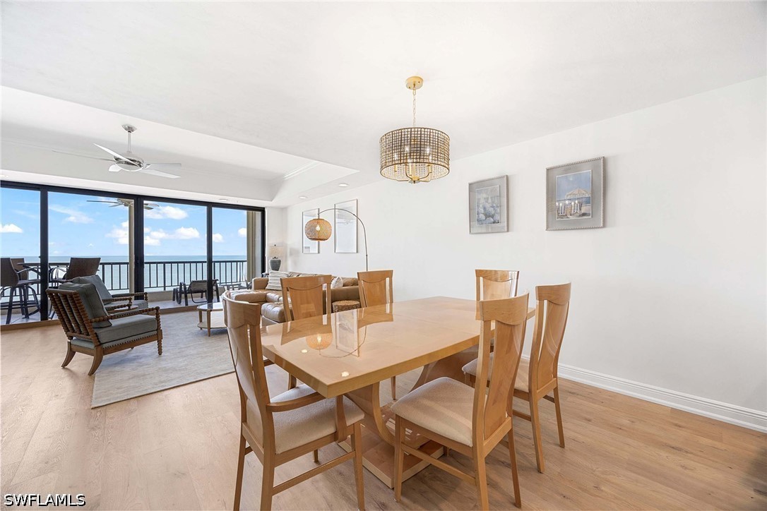 2 Bed Waterfront Home for Sale in Marco Island, photo 9