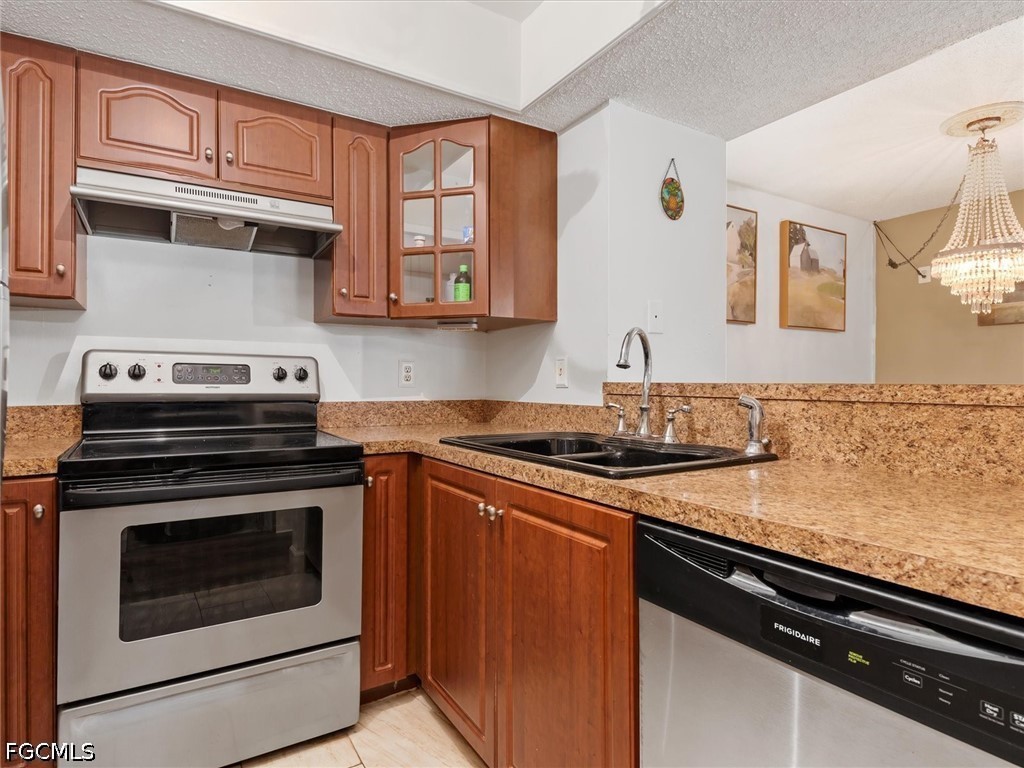 1 Bed Condominium for Sale in Port Charlotte, photo 9