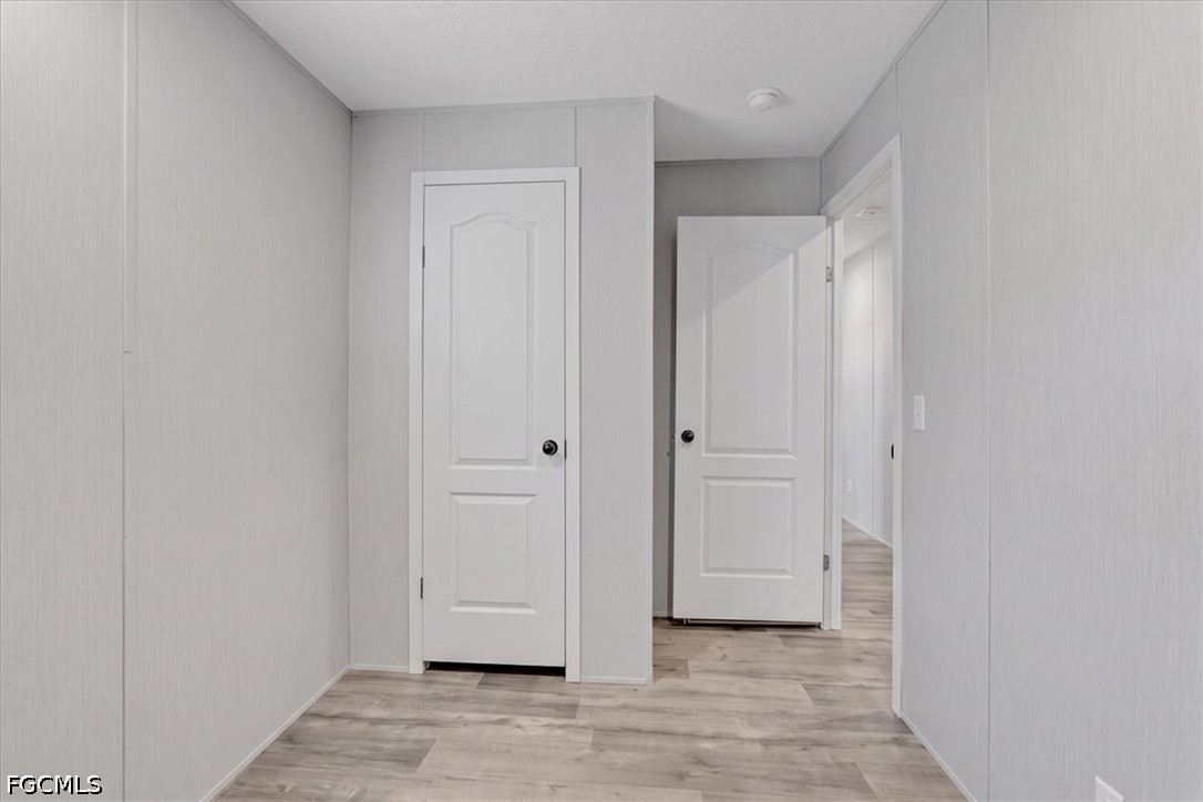 2 Bed SingleFamilyResidence for Sale in Montura, photo 9