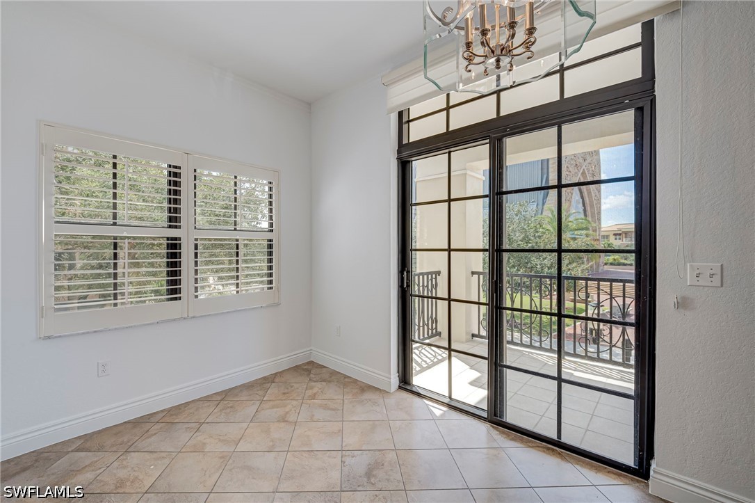 2 Bed Condominium for Sale in Ave Maria, photo 9