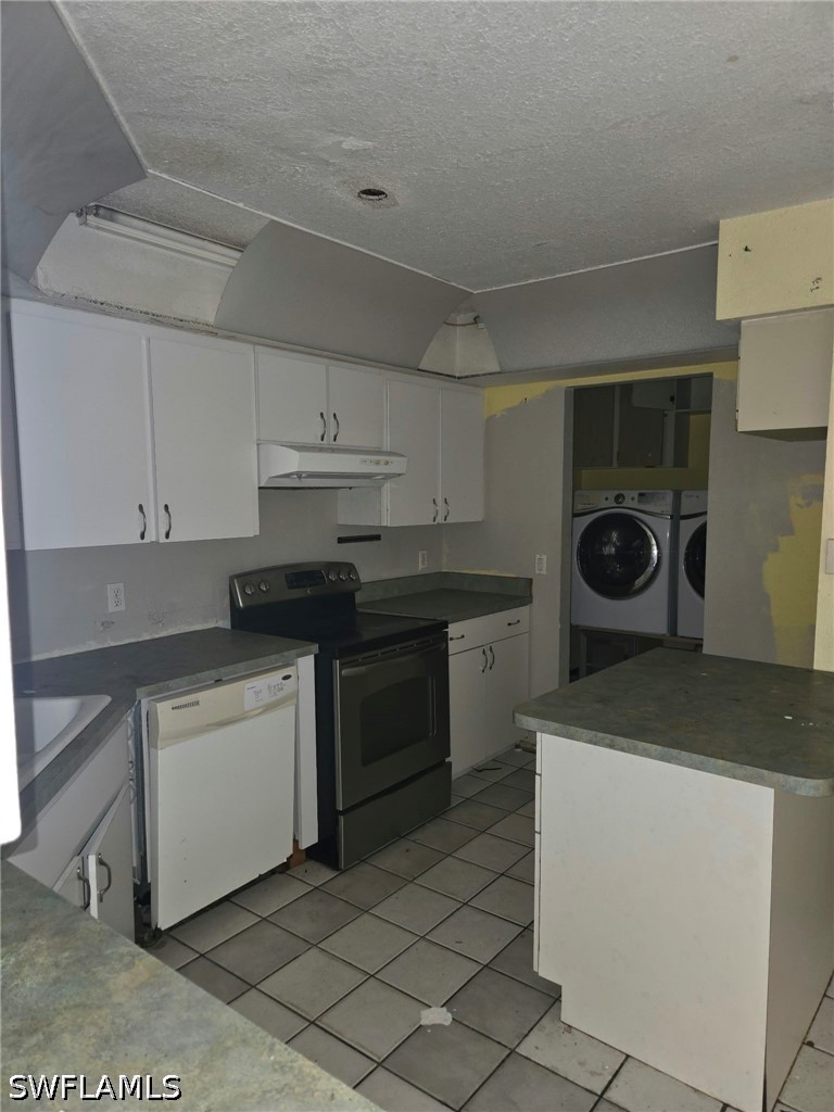 3 Bed SingleFamilyResidence for Sale in North Port, photo 9