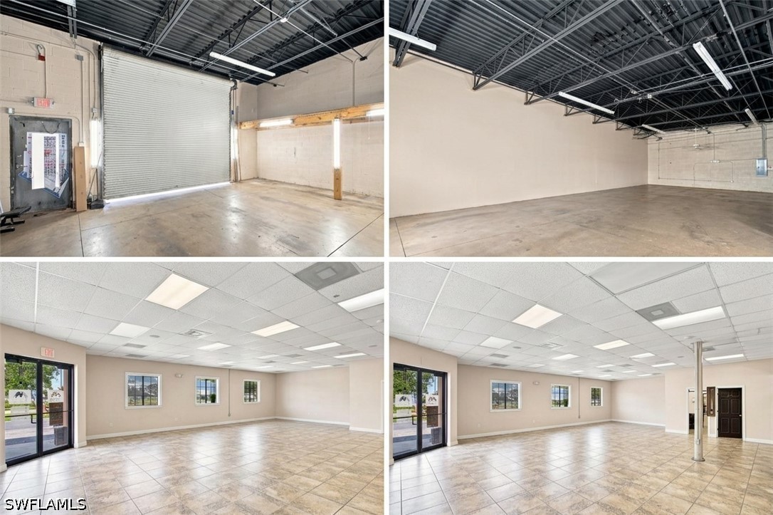 Office for Sale in Fort Myers, photo 9