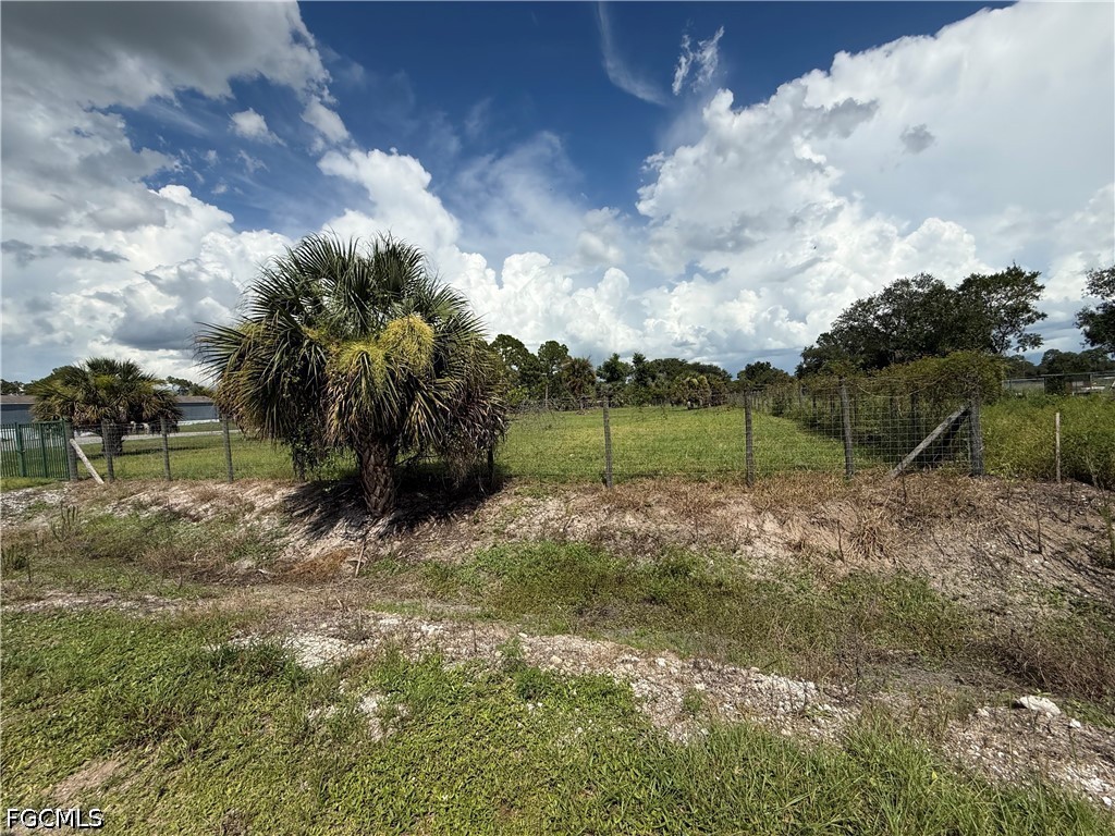 Residential for Sale in Montura Ranch Estates, photo 9