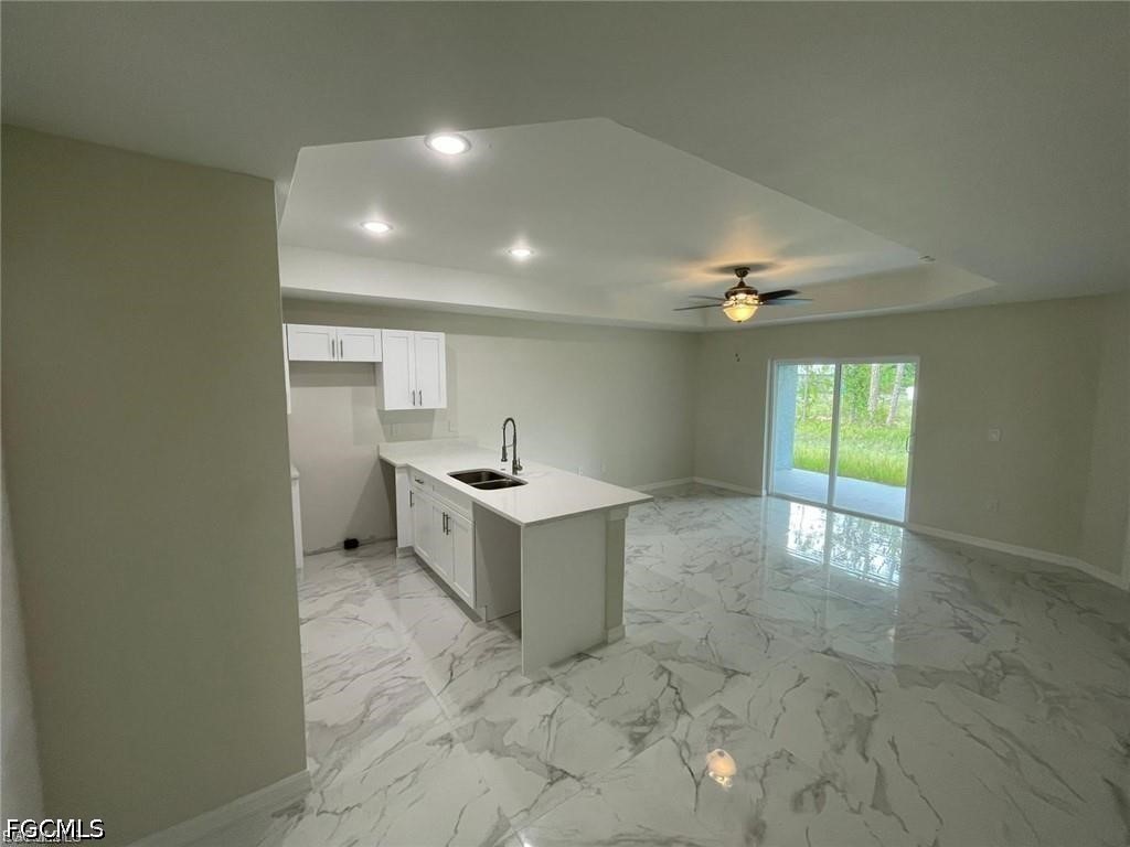 6 Bed Duplex for Sale in Lehigh Acres, photo 9