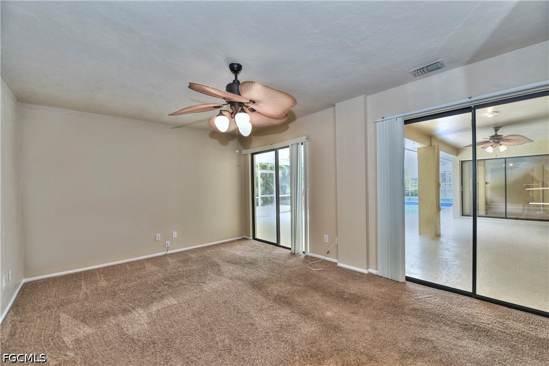 3 Bed Pool Home for Sale in Savona, photo 9