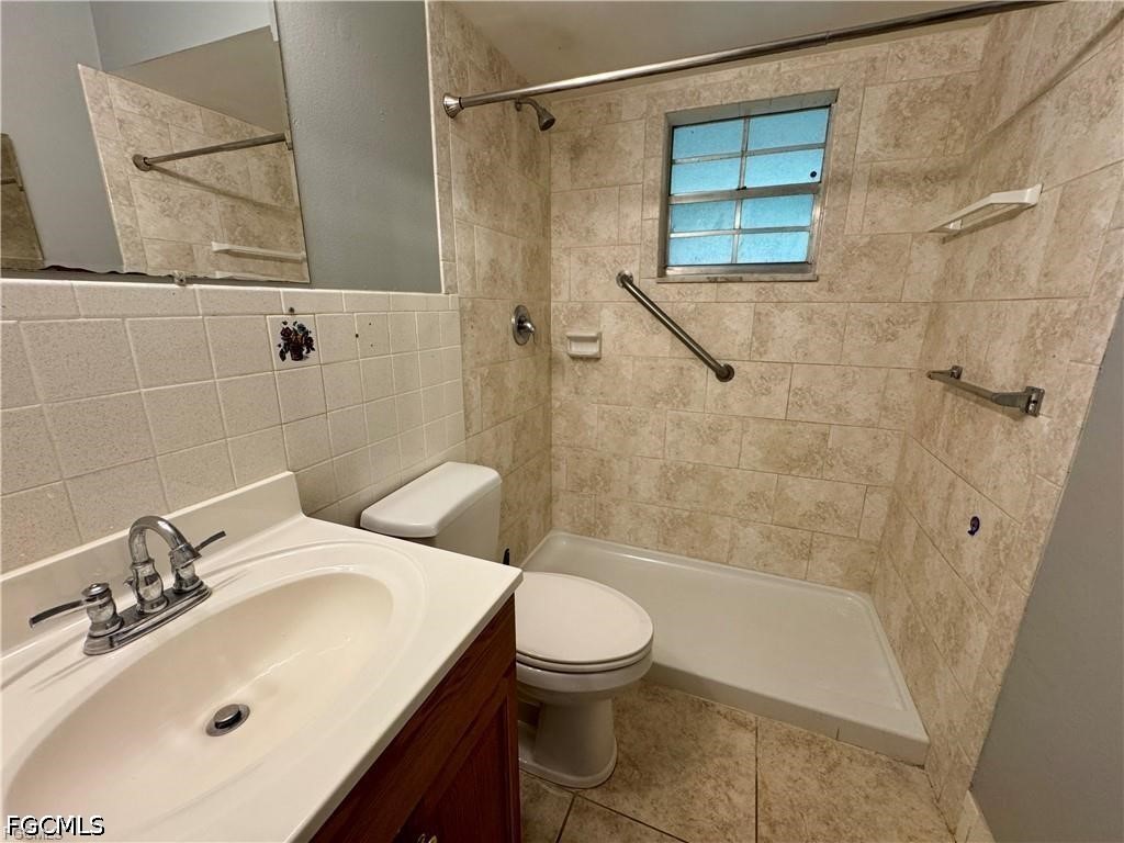 2 Bed Attached for Sale in Hyde Park, photo 9