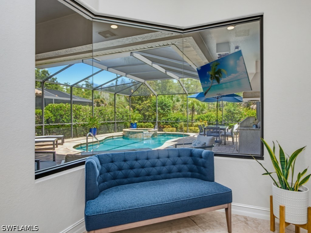 4 Bed Pool Home for Sale in Bella Firenze, photo 9
