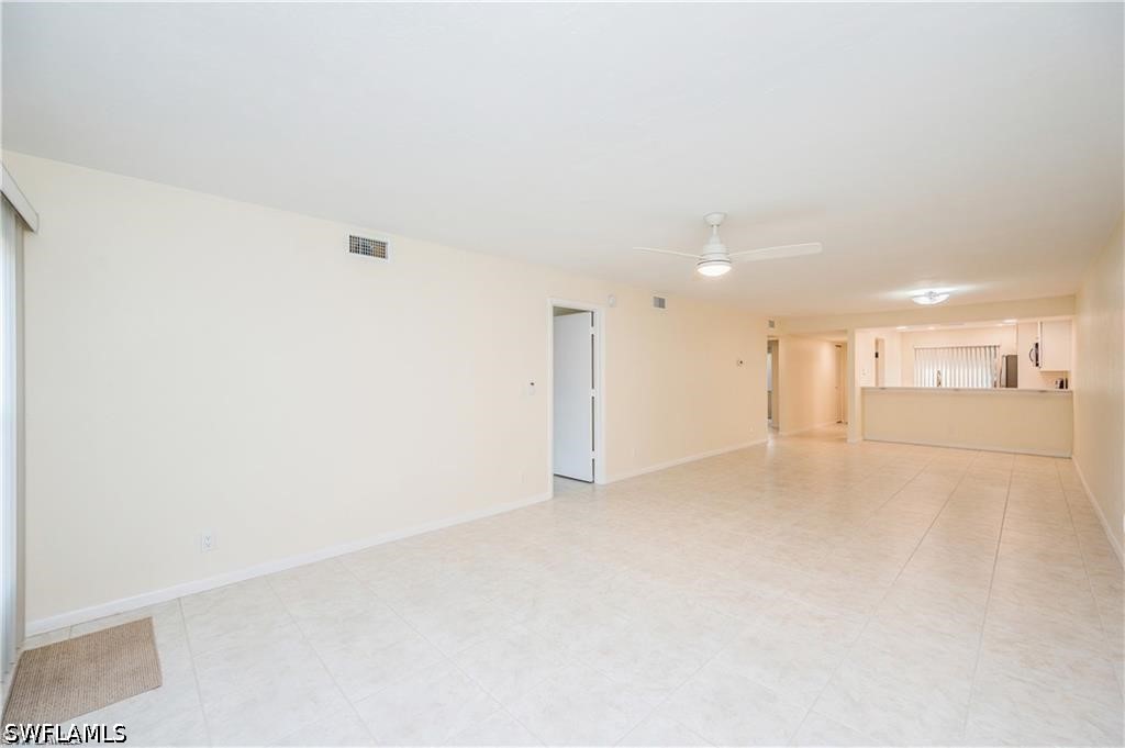 2 Bed Condominium for Sale in Winterpark, photo 9