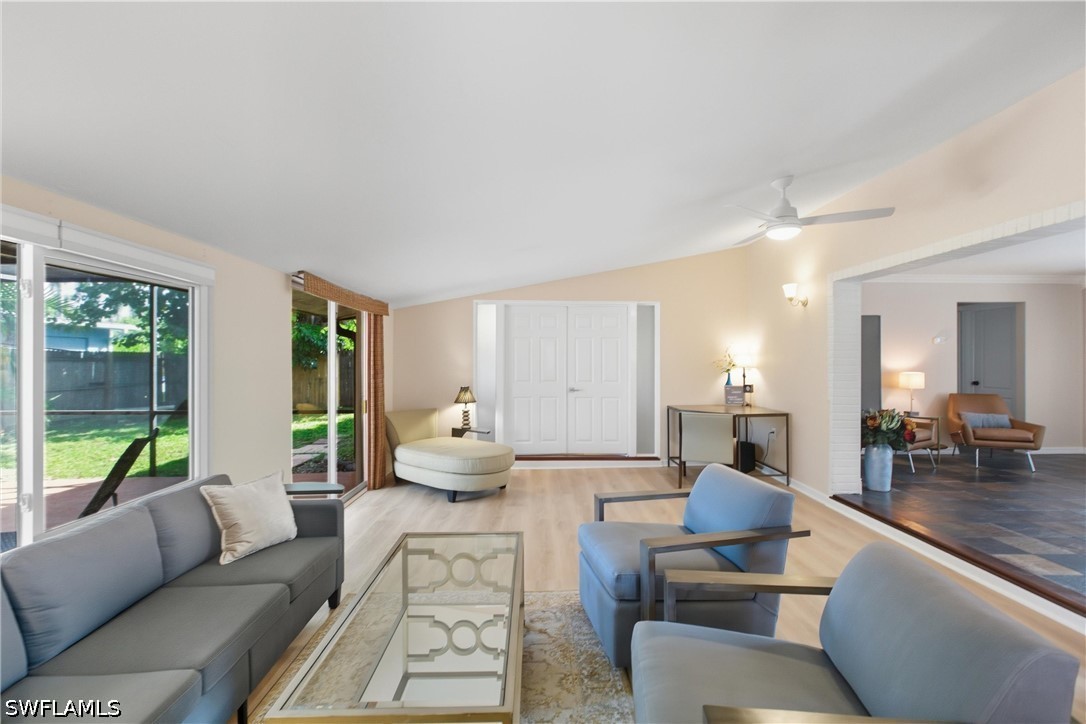 3 Bed SingleFamilyResidence for Sale in Seminole Estates, photo 9