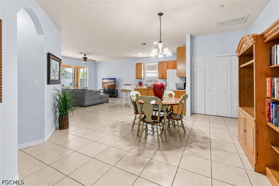 3 Bed SingleFamilyResidence for Sale in Not Applicable, photo 9