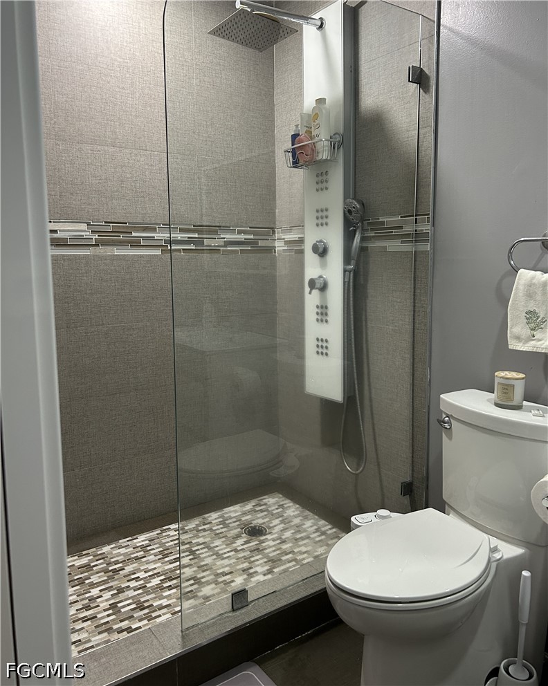 3 Bed Condominium for Sale in Steamboat Bend, photo 9