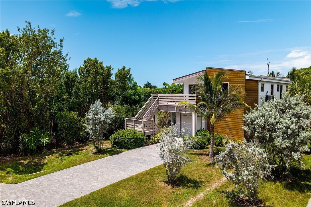 3 Bed SingleFamilyResidence for Sale in Naples, photo 9