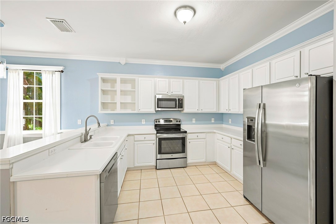 3 Bed Townhouse for Sale in Heatherstone, photo 9