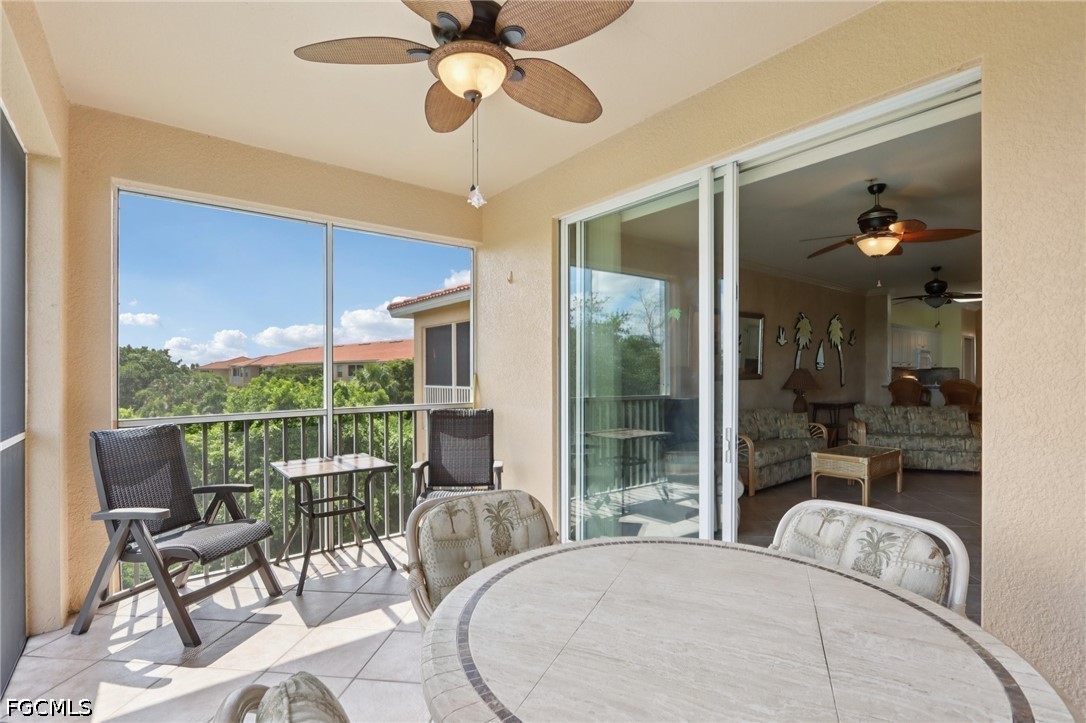 2 Bed Condominium for Sale in Fort Myers, photo 9