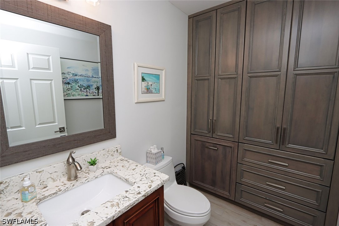 3 Bed Pool Home for Sale in Spellbinder Villas, photo 9