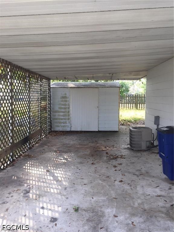 1 Bed Duplex for Sale in Homestead Park, photo 9