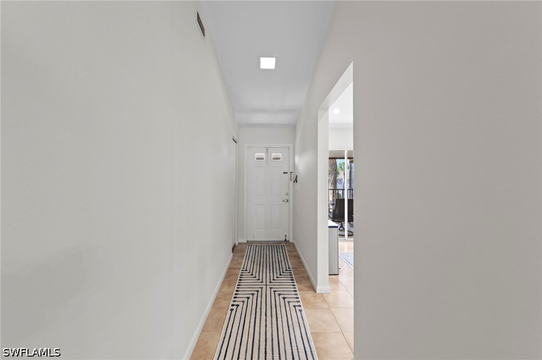 2 Bed Condominium for Sale in Winterpark, photo 9