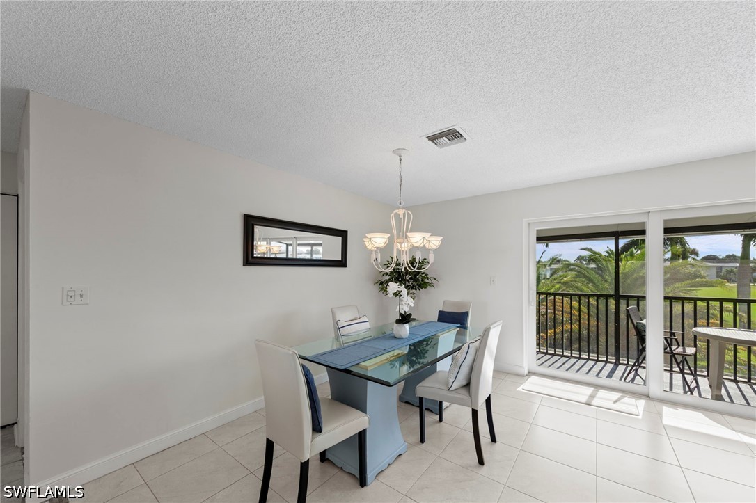 2 Bed Condominium for Sale in Naples, photo 9