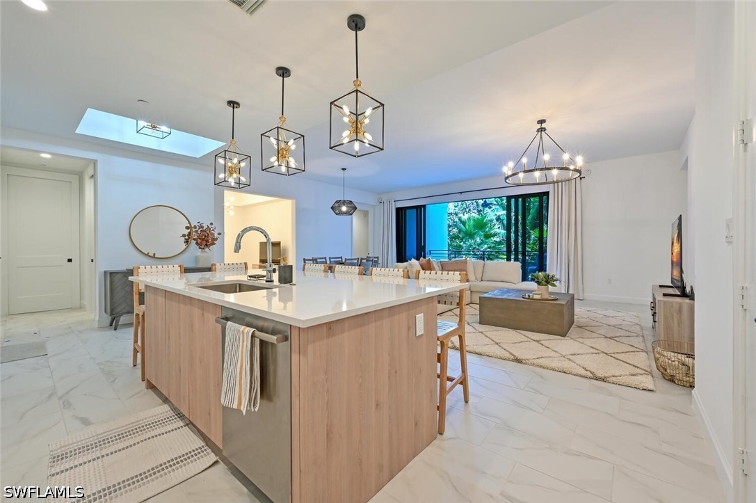 2 Bed Condominium for Sale in Naples, photo 9