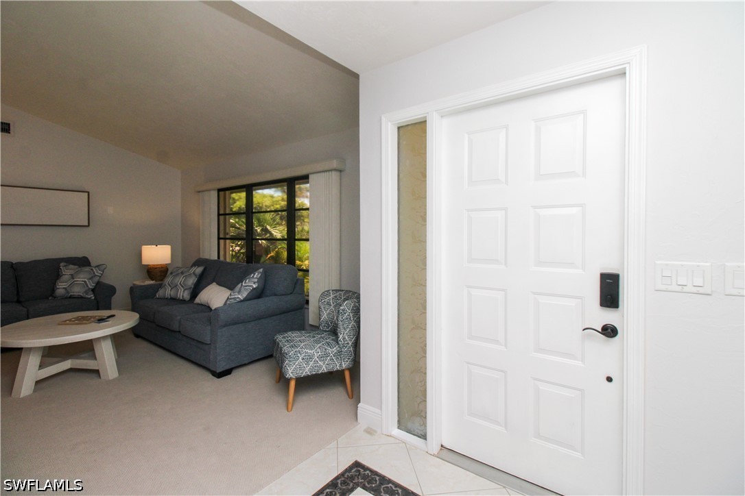 3 Bed Pool Home for Sale in Forest Hills, photo 9