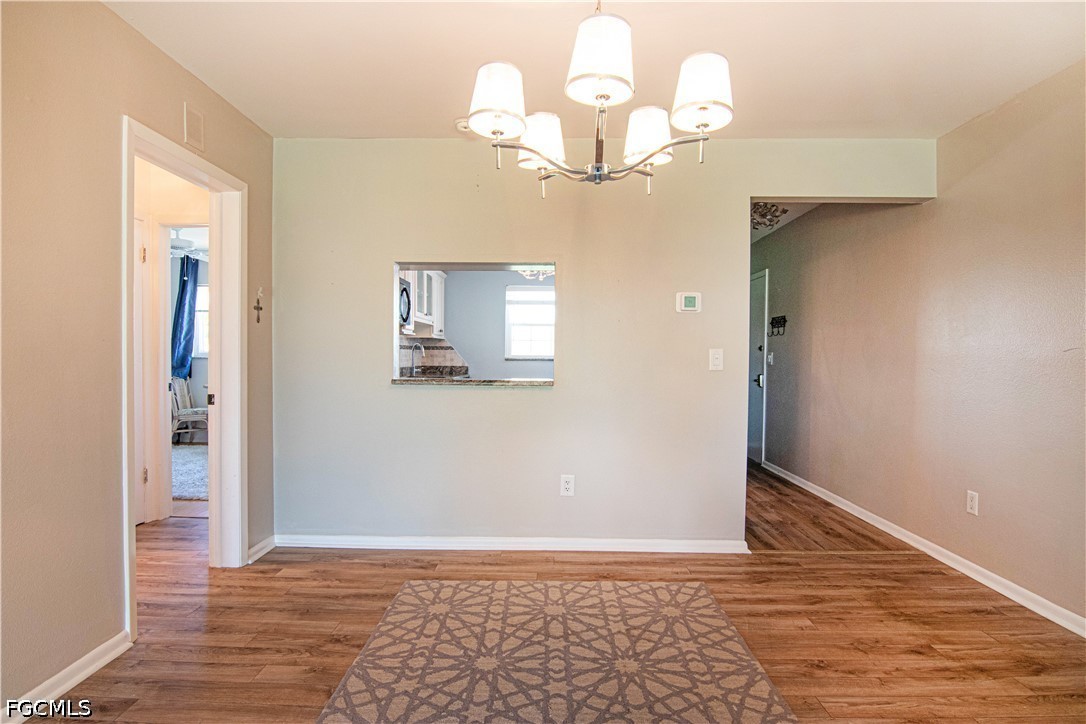 2 Bed Condominium for Sale in Fort Myers, photo 9
