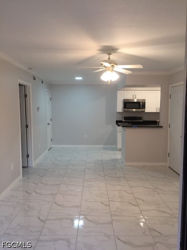 1 Bed Condominium for Sale in Village Creek, photo 9