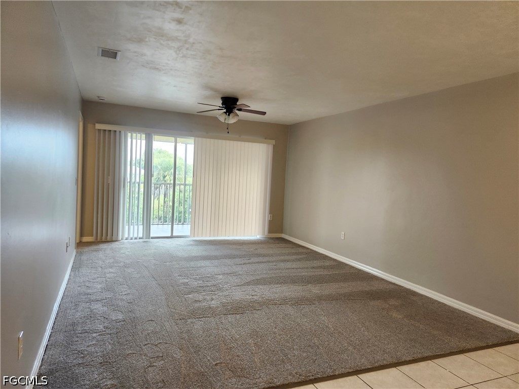 2 Bed Waterfront Home for Sale in Cape Coral, photo 9