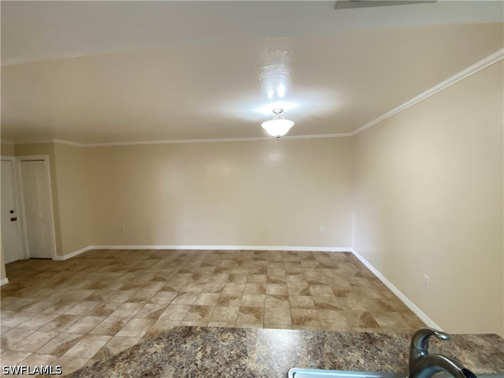 1 Bed Condominium for Sale in The Greens, photo 9