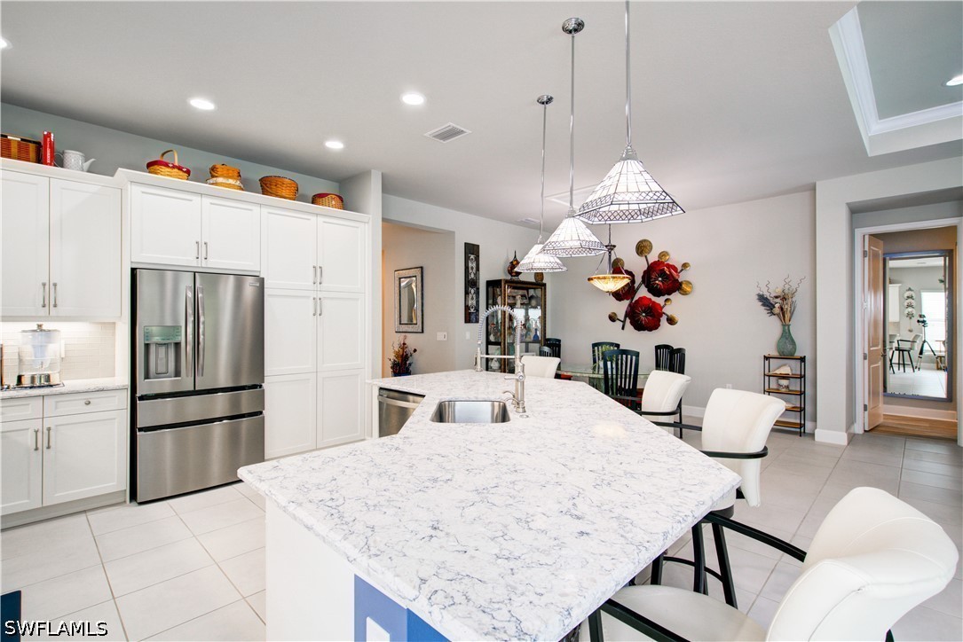 4 Bed Pool Home for Sale in Valencia Bonita, photo 9