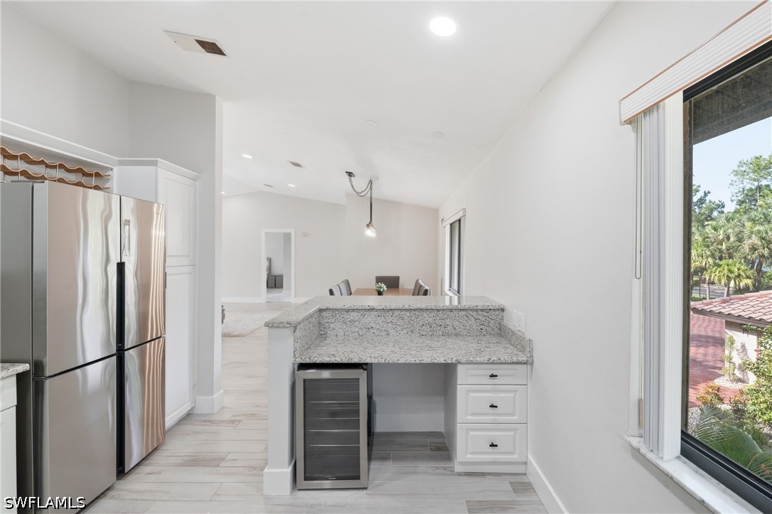 2 Bed Condominium for Sale in Coach House, photo 9