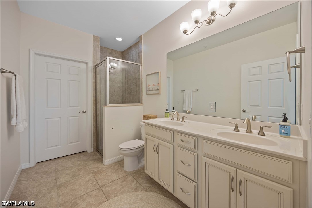 2 Bed Condominium for Sale in Paloma, photo 9