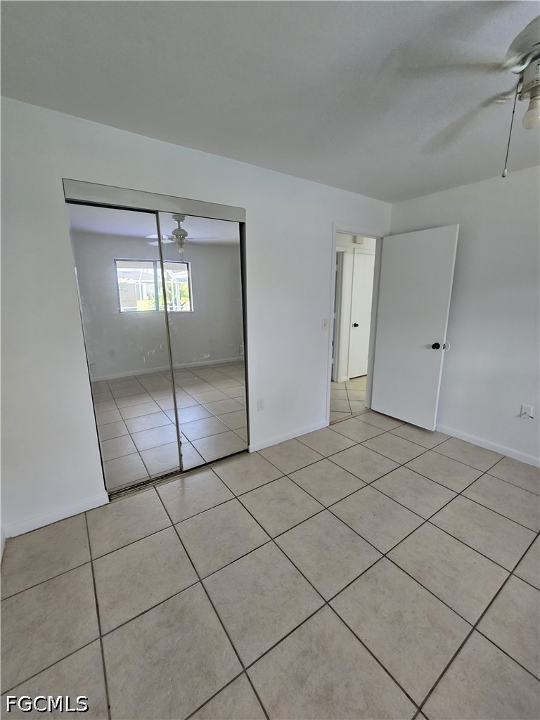 3 Bed Pool Home for Sale in Lehigh Acres, photo 9