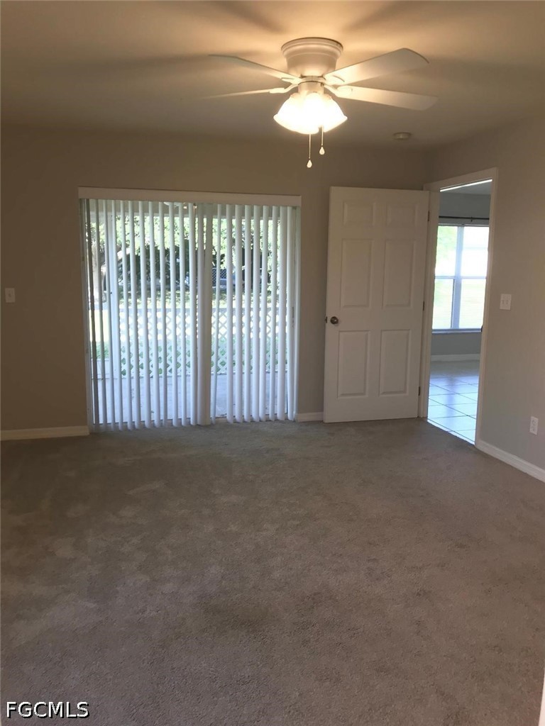 2 Bed Duplex for Sale in Cape Coral, photo 9