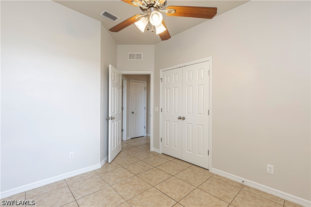 4 Bed SingleFamilyResidence for Sale in Cape Coral, photo 9