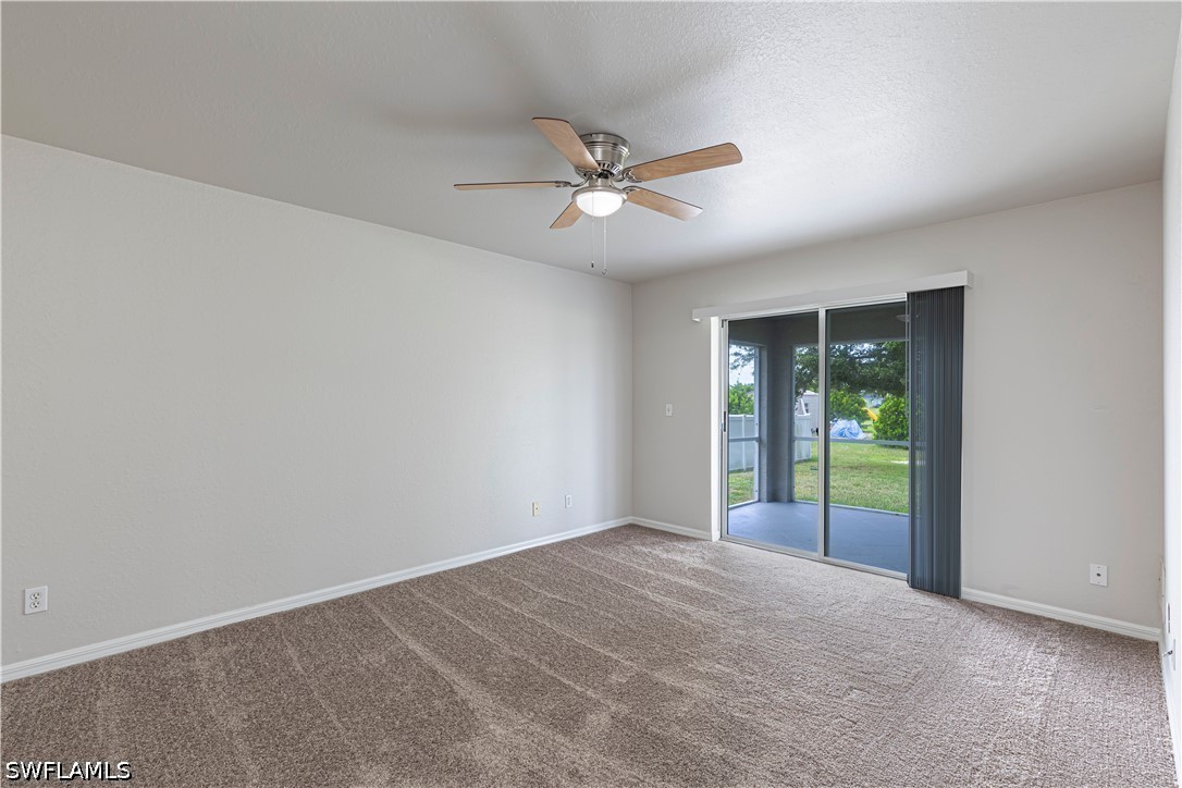 3 Bed SingleFamilyResidence for Sale in Cape Coral, photo 9