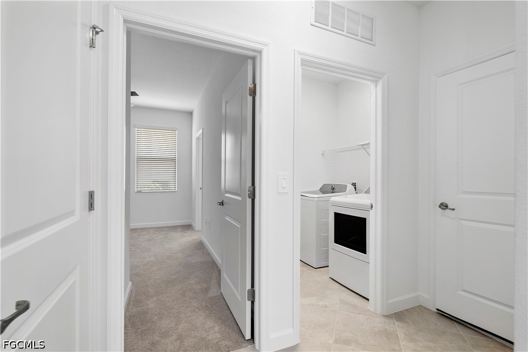 3 Bed Pool Home for Sale in Tuckers Cove, photo 9