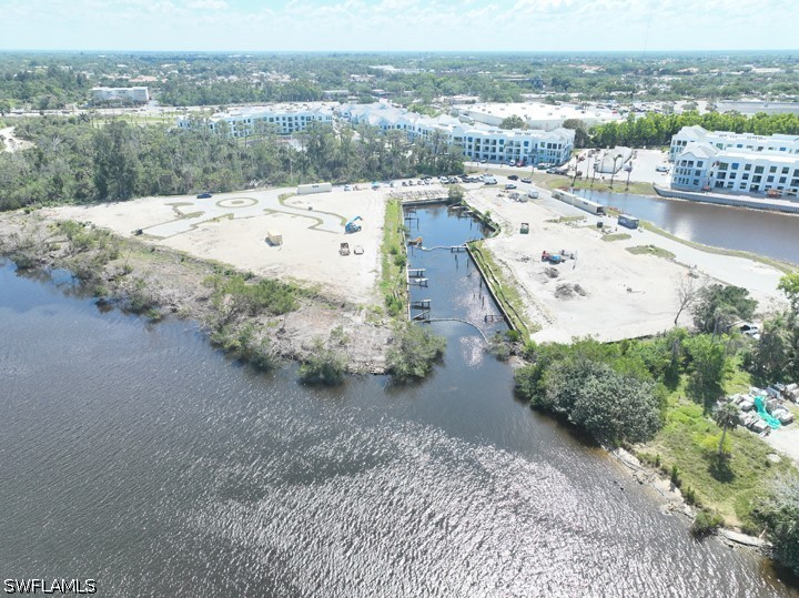 Waterfront Home for Sale in Bonita Springs, photo 9
