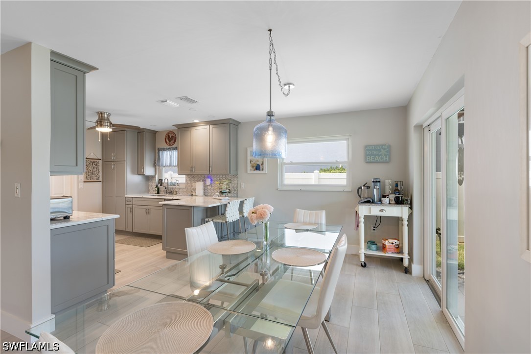 2 Bed Waterfront Home for Sale in Naples, photo 9