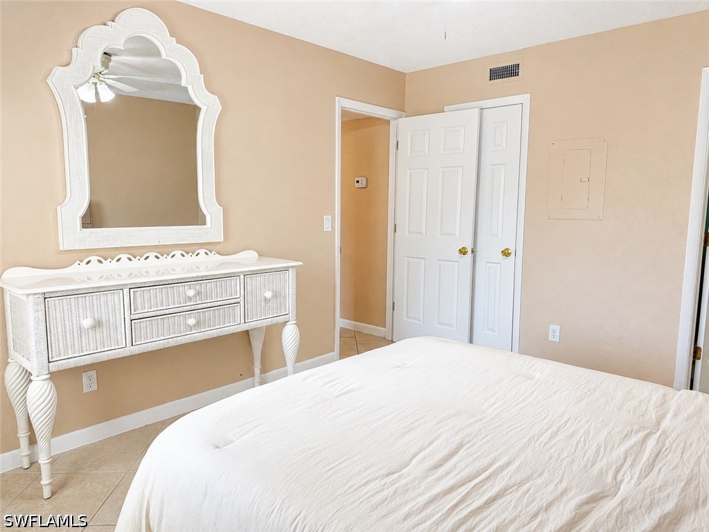 2 Bed Condominium for Sale in Abaco Bay, photo 9
