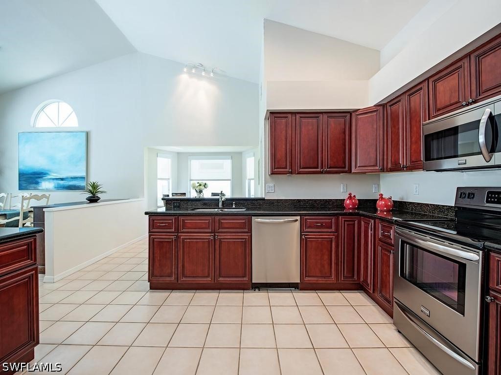 3 Bed Pool Home for Sale in Bay Cedar, photo 9