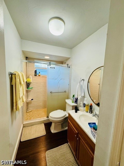 2 Bed Duplex for Sale in Golden Gate City, photo 9