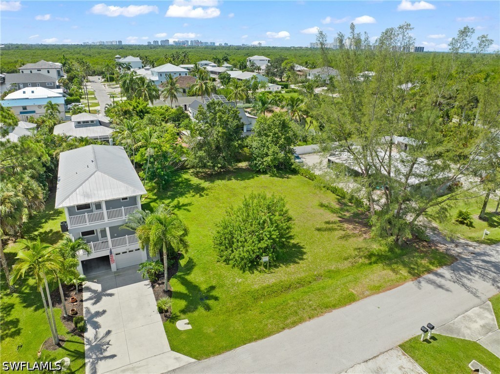 Residential for Sale in Gulf Harbor, photo 9