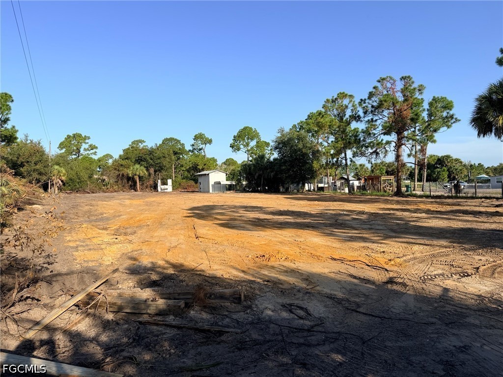 Residential for Sale in Punta Gorda, photo 9