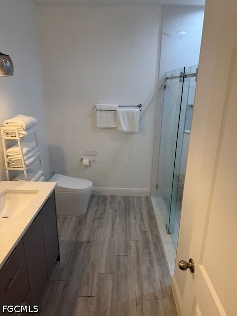 3 Bed SingleFamilyResidence for Sale in Labelle, photo 9
