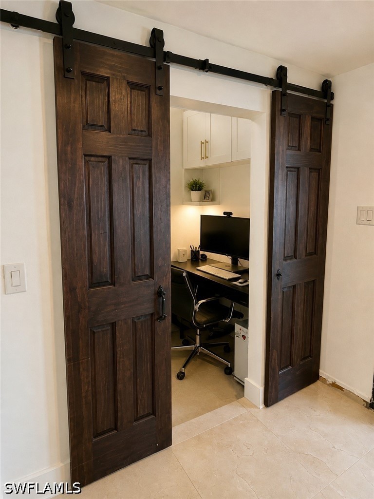 4 Bed SingleFamilyResidence for Sale in Not Applicable, photo 9