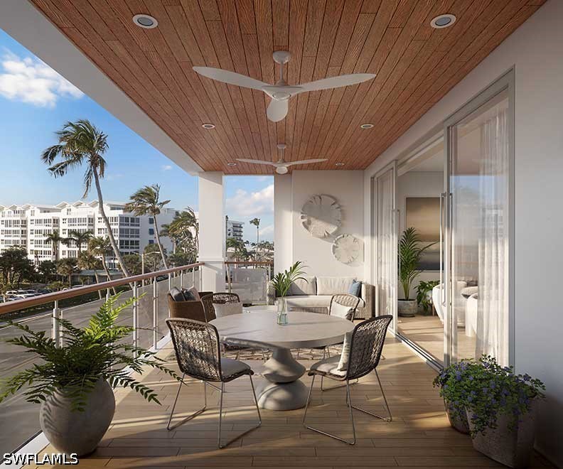 3 Bed Waterfront Home for Sale in Naples, photo 9