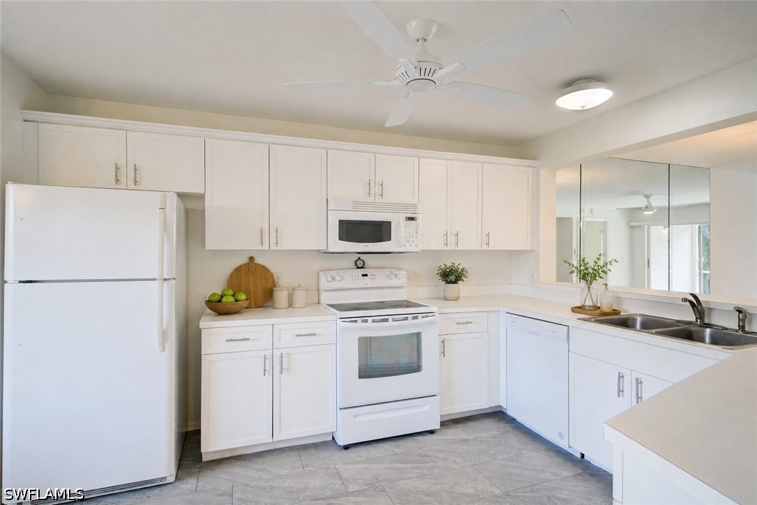 2 Bed Condominium for Sale in Topaz, photo 9