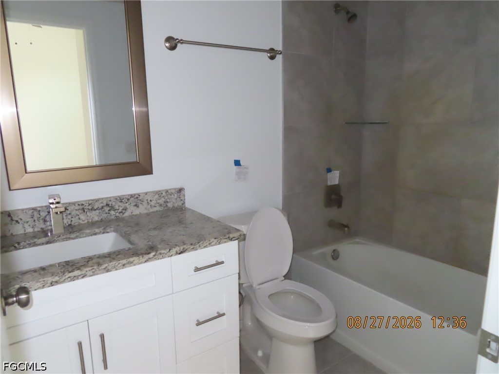 3 Bed SingleFamilyResidence for Sale in Not Applicable, photo 9